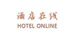 大理月时光客栈